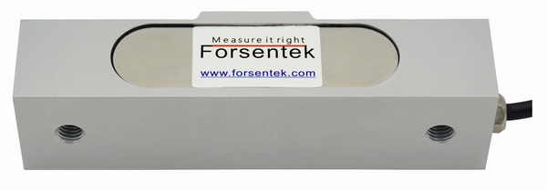 custom load cell